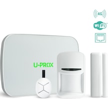 U-prox Mpx Le Kf Kıt