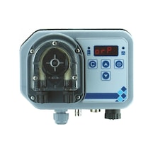 Aspendose Pr 2,5l/3b A Acfat Dozaj Pompası