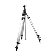 Leica Profesyonel Ağır Hizmet Tripod 5/8" Rmt220