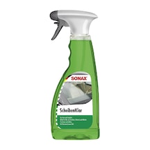 Sonax Cam Temizleyici 500 Ml