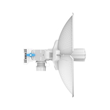 Ruıjıe Reyee Rg-aırmetro460g 1port Gıgabıt 5ghz 867mbps 9 Derece Açı 23dbı Ptp/ptmp 15km Mesafe Dış