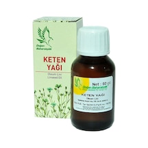 50 ML