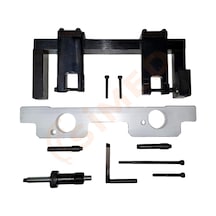 Bmw N20 N26 Sente Aparatı
