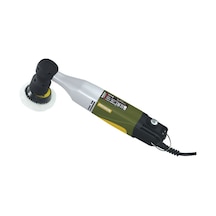 Proxxon 28680 EP/E Random Orbital Polisaj Makinası 100 W