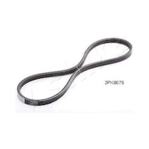 Bando Kanallı Kayış Hyundaı Elantra Xd 2.0 00-06 Trajet Fo 2.0 04-10 IS00-BANDO 3PK0675
