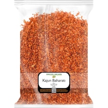 Kajun Baharatı 100 Gr.