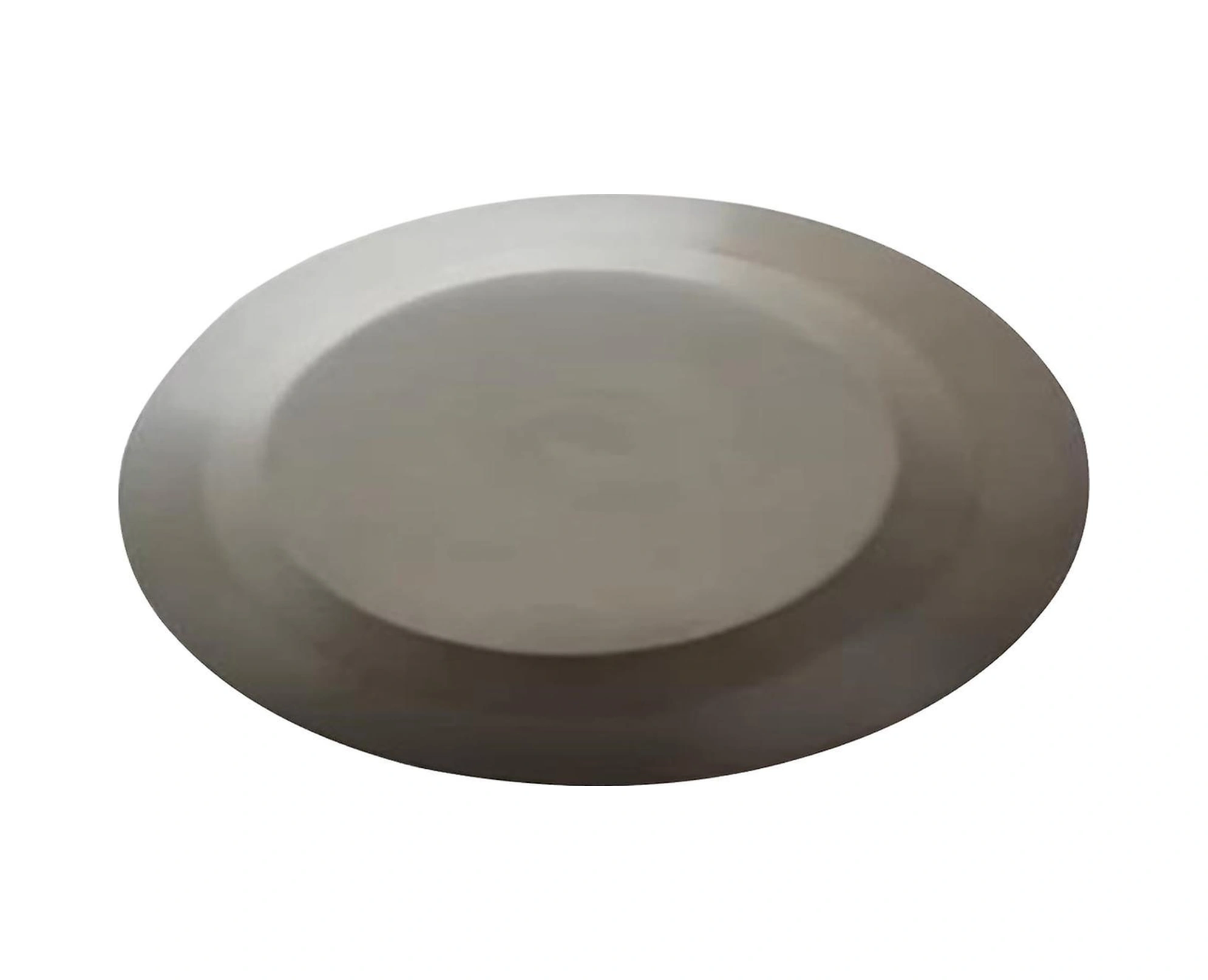 Bahçe Şemsiyesi Şapka Kapağı Sağlam Dış Mekan Şemsiyesi Yedek Parçaları Şemsiye Malzemeleri Çok Renkli