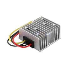 Powermaster Pm-7896 5amper 24v-12v Dc Konvertör 1 Adet