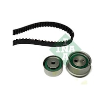INA 530033010 Triger Seti (113) Elantra 2.0 00-/Kıa Sportage 2.0İ 16V 04-