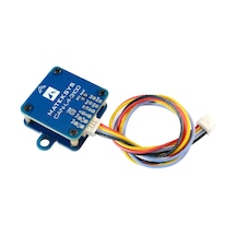 Matek Systems Ap Periph Can Magnetometer Rm3100