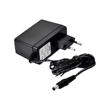Sunyo Gnc13.8 12.6v 550 Ma Li-ion Pil Şarj Cihazı