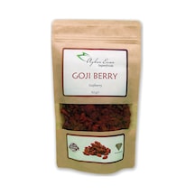 Ayhan Ercan Gojiberry Kurt Üzümü Kurusu 150 G