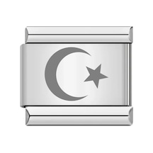 Sarı
