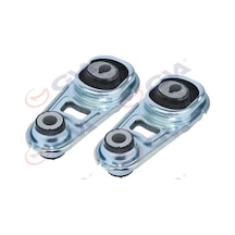 GVA Megane 4 Talisman Alt Motor Takozu 112383734R