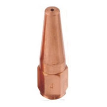 Yıldız 2014 Kaynak Kolu Lüle No:4 4-6 Mm