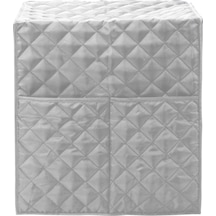 Suntek Mutfak Aletleri Restoran Bar Kahve Dükkanı Gri Için