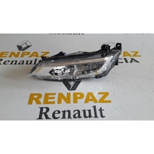 Seat Leon Sis Farı 5F0941702A-5F0941701A