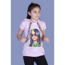 Pembe