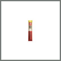 Gimdog Sport Sticks Sığır Etli Tahılsız Köpek Ödül Çubuğu 12 Gr Mmbz