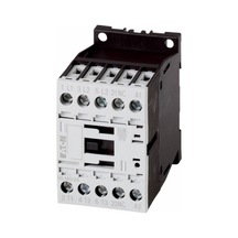 Eaton 190035 Dılm12-01-ea230v50hz,240v60hz Güç Kontaktö- Kontaktör