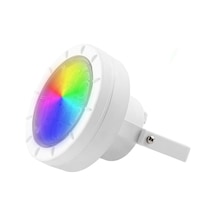 Süs Havuz Lambası Rgb 2 Kablolu Par38
