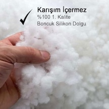 Çok Renkli