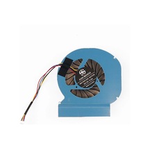 Dell Latitude E6420 Notebook Cpu Fan Model 1