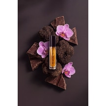 Black Orchıd 5 Ml Unisex Parfüm Narenciye / Turunçgil