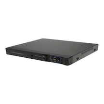8 Kanal 2 Mp 1080N H265 Ahd Dvr Kayıt Cihazı -Xmeye