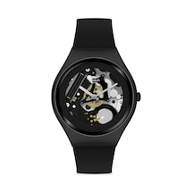 Swatch SYXB105 Skın Beauty Is Insıde Unisex Kol Saati