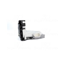 Volkswagen Passat Tiguan 2006-2015 Kapi Kilidi Motorlu Sağ Arka 7 Pın 3c4839016a Wisco