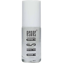 Aksa Nesimi Şam Alkolsüz Esans 5 ML