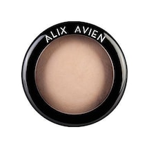 Alıx Avıen Terracotta Powder Pudra 01