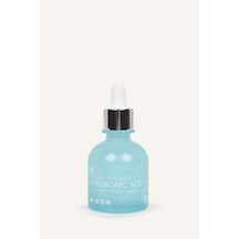 Defacto Mizon Nemlendirici Hyalüronik Asit Serumu Hyaluronic Acid 100 30 ml H8786AXNS