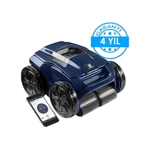 Alpha İq Pro Ra 6700 Havuz Robotu