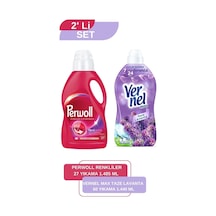 1400 ML