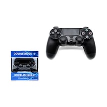 Kablosuz Oyun Kolu Dualshock 4 Kol - Joystick - Ds 4 - V2