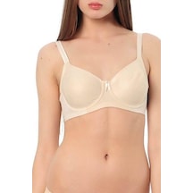Ten