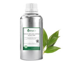 500 G