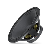 Rcf L18-p300 8 Ohm Ferrite Woofer