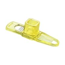 Sarımsak Rendesi Sarımsak Ezici -ck-026 Diğer