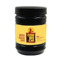 Cohwechi Muz Aromalı İçecek Tozu 1 KG