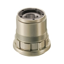 Mavic Freewheel Body Id360 Xd Sram lv3740101 Siyah - Kırmızı Mavic Freewheel Body Id360 Xd Sram lv3740101 Siyah - Kırmızı