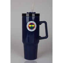 Altın