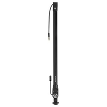 Ulanzi Zj08 Cold Shoe Mikrofon Uzatma Kolu Ayarlanabilir Boom Arm - S008
