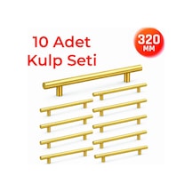 Altın