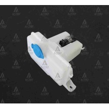 Cam Su Bidonu Kamyonet 2005 Yılında Çıkan Kasa Motorlu Oem No:986104f000