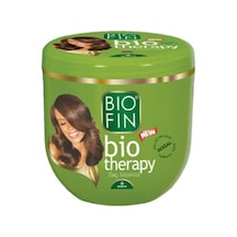 Biofin Bio Therapy Saç Maskesi 500 ML