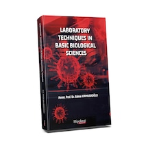Laboratory Techniques İn Basic Biological Sciences