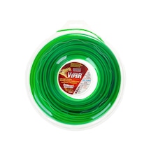 Vıper  Dx221303  Misina  3.3Mm  45  Metre  Yuvarlak